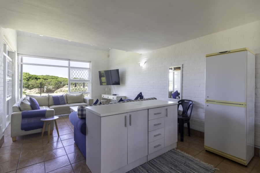 3 Bedroom Property for Sale in West Beach Eastern Cape